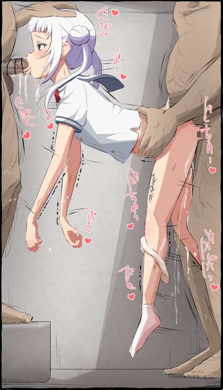b86b382e-502d-4bfb-a3a7-972382b13985.png