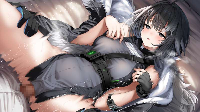 e263b630-71aa-4bd0-9089-96c14e568eaa.png