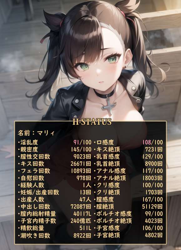 fca2f369-9138-4c93-91a4-4a37a55e237b.png