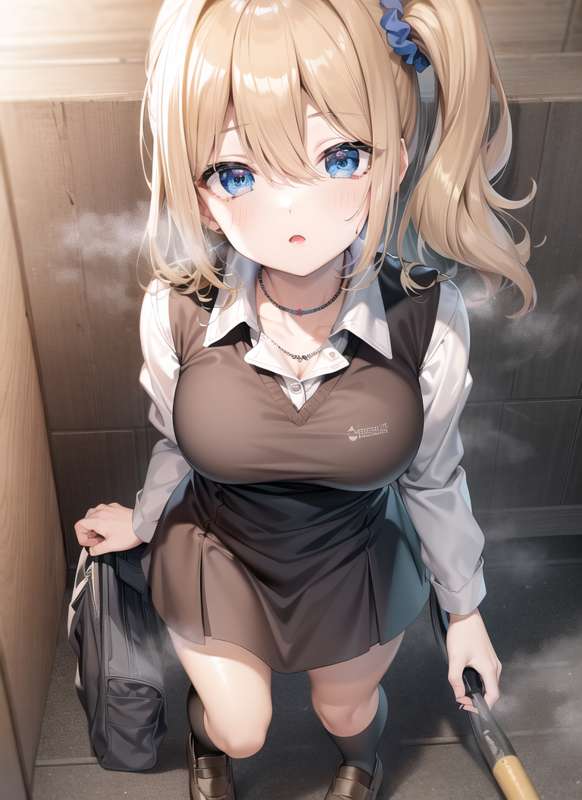 a6571de4-9fe4-4742-8c7f-ceb5d5183ad0.png