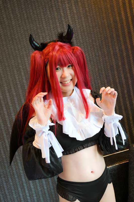c84d9e9a-939d-48e1-ba1a-caf0bc868c9f.jpg