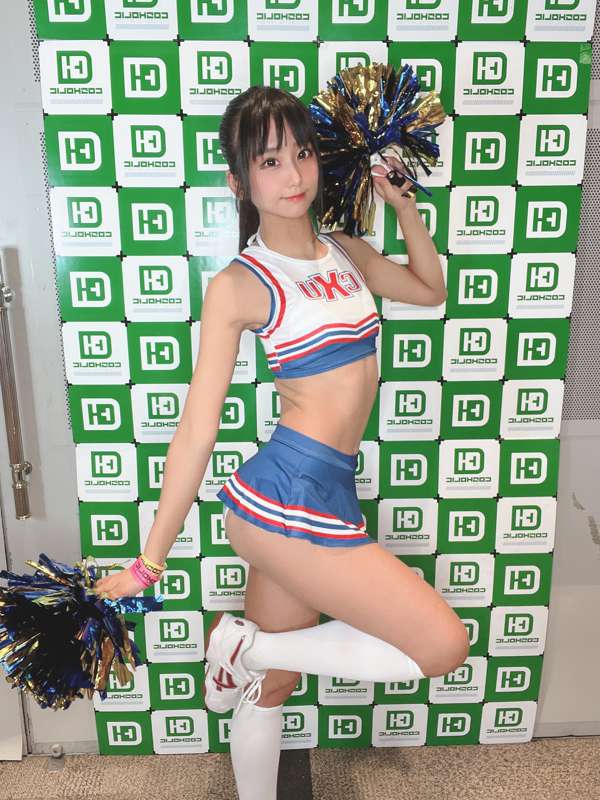 aace7378-df15-4a5d-8893-ba0191fd4e36.jpg