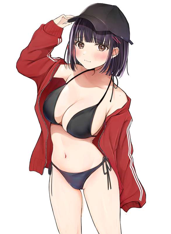 65c4aa6a-1253-4b6b-8359-070bb30932bf.png