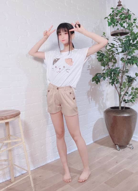 01f1d2cc-db2d-4e21-a571-5a4e8e8d4e3f.jpg