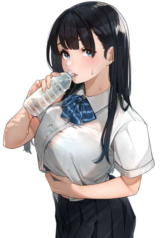 14ad628d-c335-45cc-b153-2a0c87b6124f.png