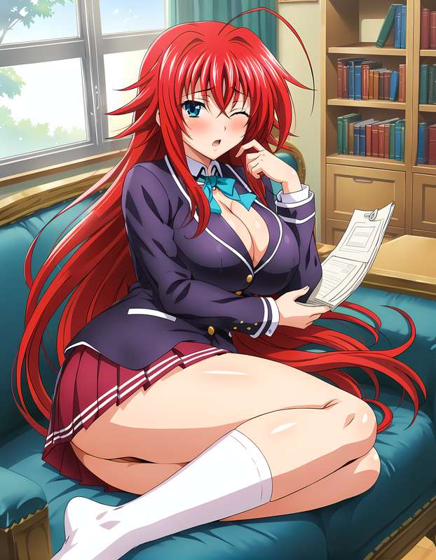 1 (8).png
