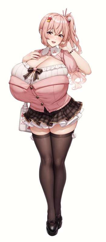 天野ロゼ2025_0001.jpg