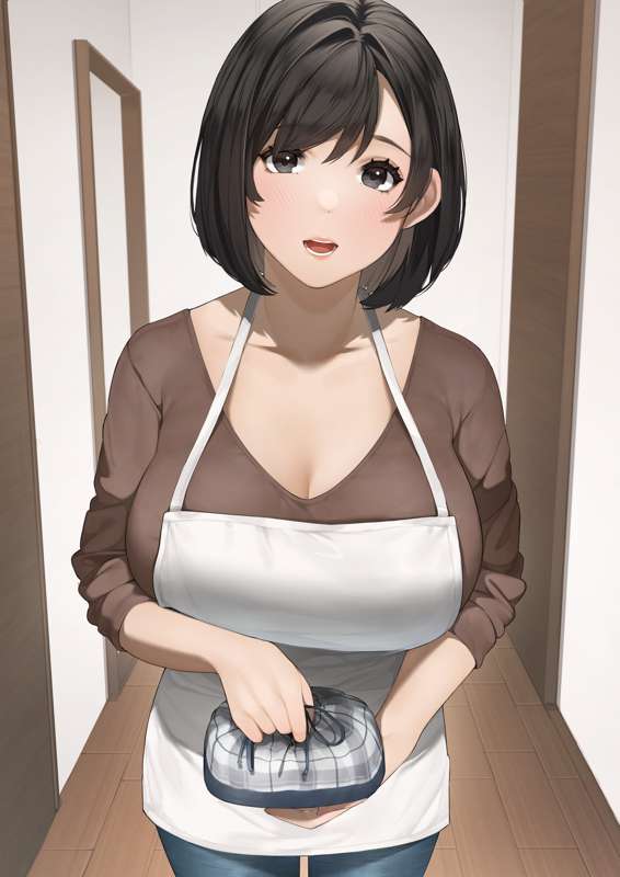 892c67ed-9f19-4e39-b128-beb81d54ff05.png
