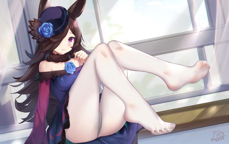 米浴1.jpg