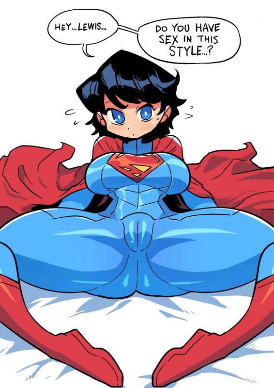02.png