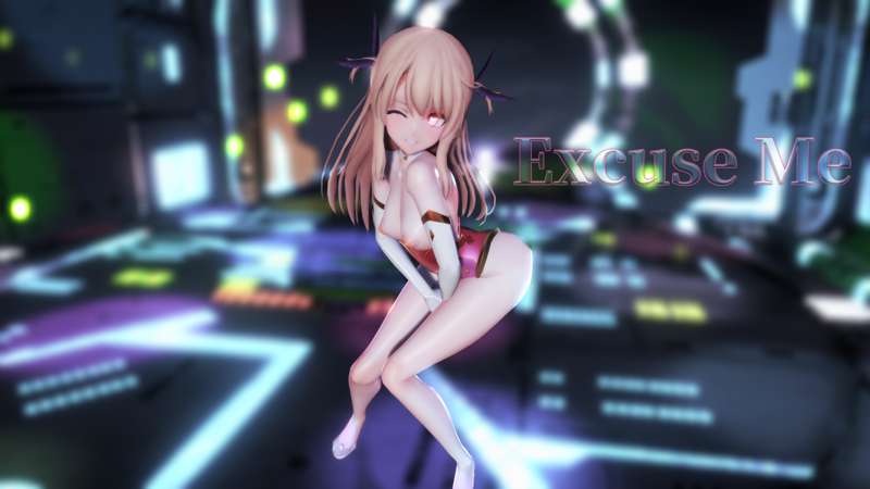 19a6393b-3b57-4ab8-a5a0-ea0dce2ae982.jpg