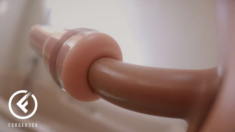 Thumb.jpg