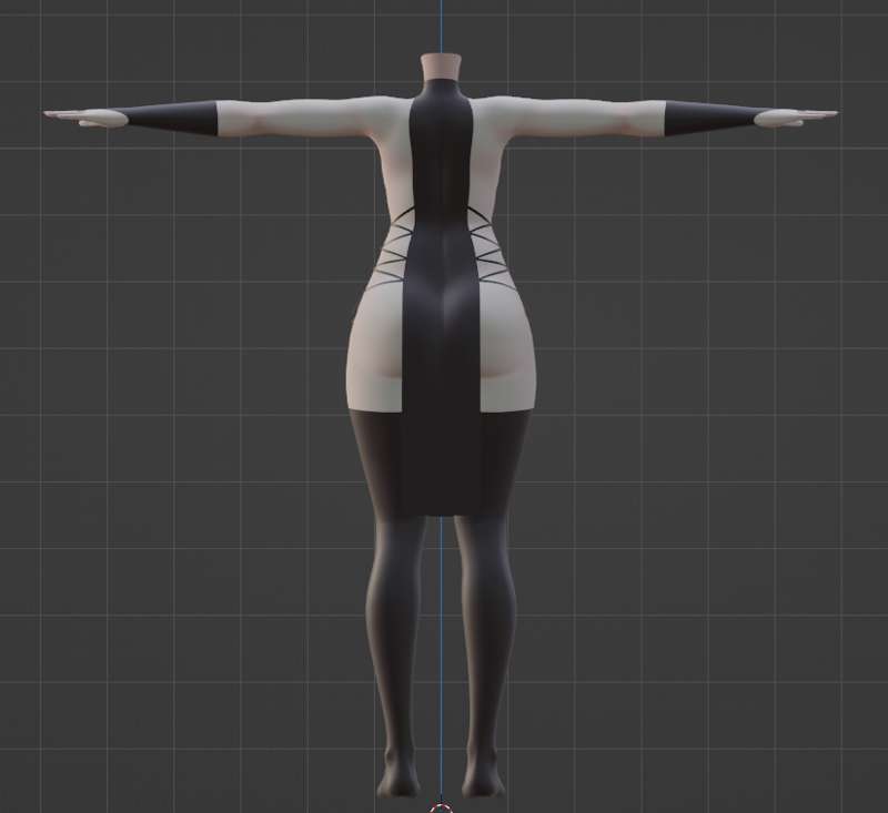 551c0f2c-fa8f-4143-9212-9e0b258e2dd4.png