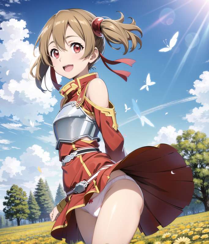 3a3476a4-14bd-4672-b041-85aa948ac9a9.png