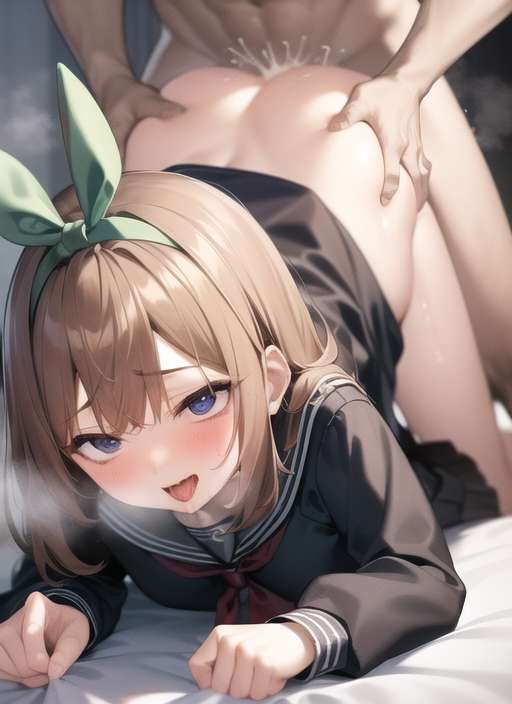 b422b1b7-bf6c-4587-9bec-093b1299aa40.png