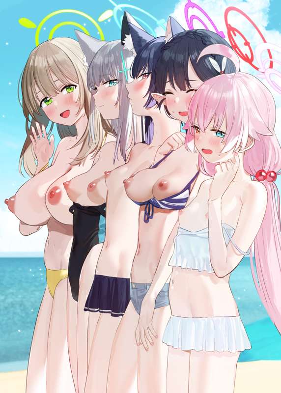 水着アーカイブ-2.jpg