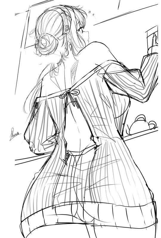 Yor Briar 2nd sketch 3.jpeg