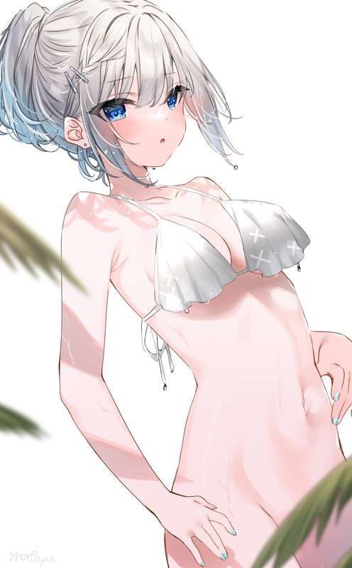 8b33cde6-d70e-4b7a-8b54-f81546c321c3.png