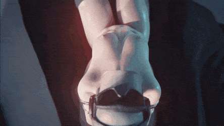 httpsthcf5.redgifs.comLameGlisteningBeetle-size_restricted.gif