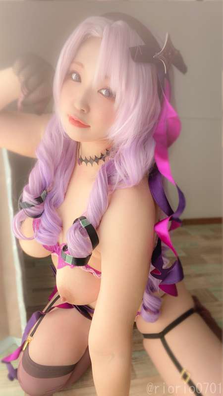 c5d97432-d29b-4a4f-88e7-0b1443dccd0f.jpg