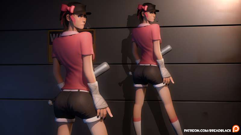 femscout_sfw.png