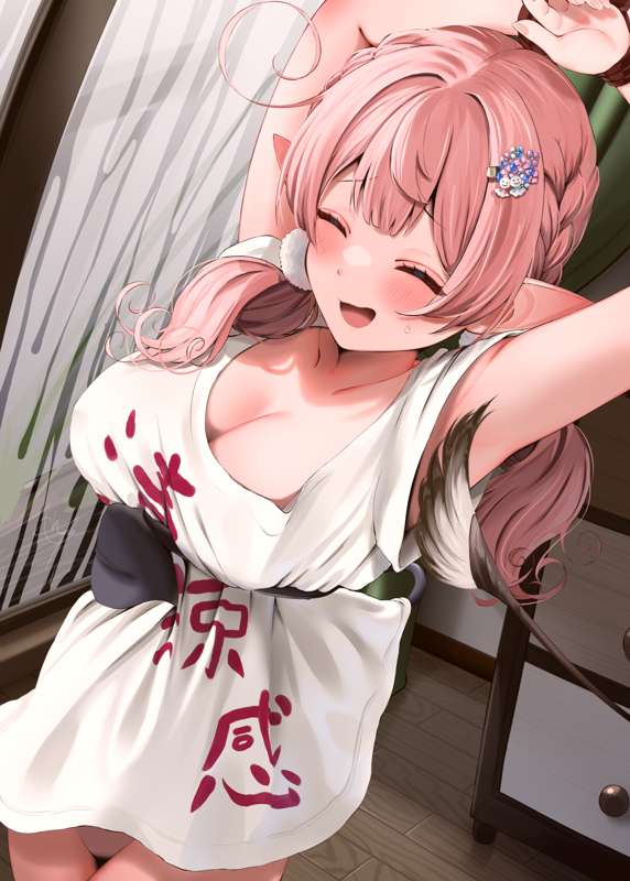 4cdde602-89ff-4865-9c53-2f0ae8a5cca5.png