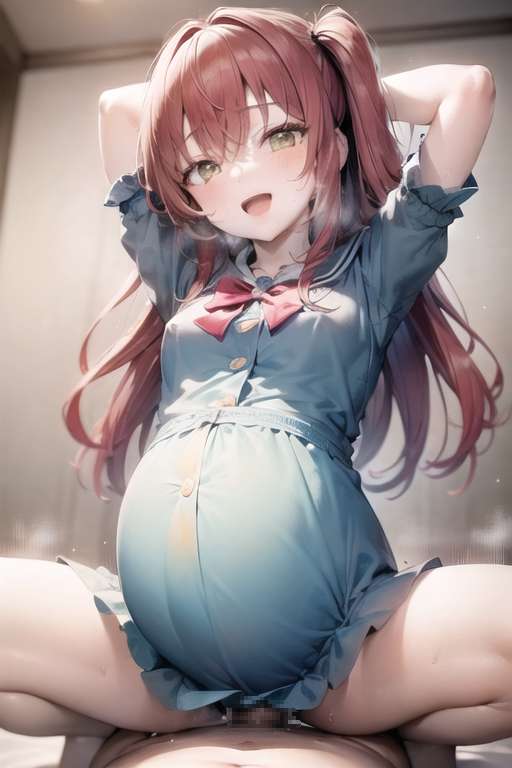 a2c92a15-04c5-420e-8981-7ea06fcdc06c.png