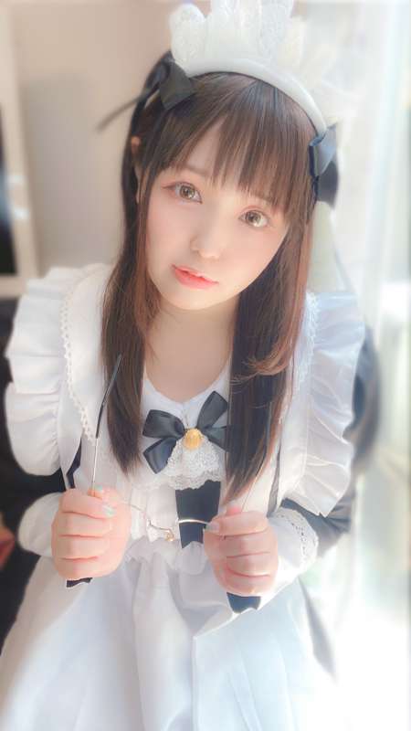 121ff99e-2325-4a6c-8280-f74f0a74e2a2.jpg