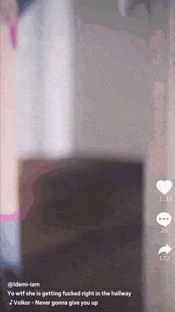 httpsthcf7.redgifs.comOilyDrearyAdeliepenguin-size_restricted.gif