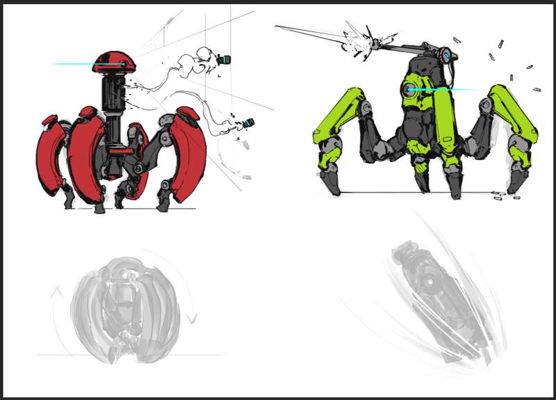 Unit 05 A and B.png