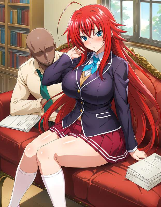 1 (11).png