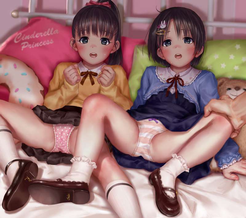 44cb6d5d-e0c6-4a7b-87b0-3283b0544500.png