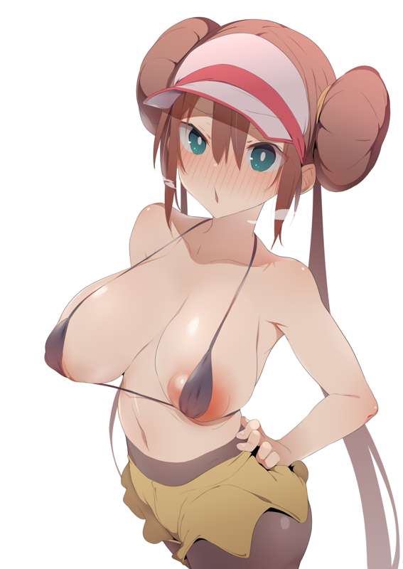 3ed1e8d1-c70b-48da-a8cb-d45eaeba1a87.png