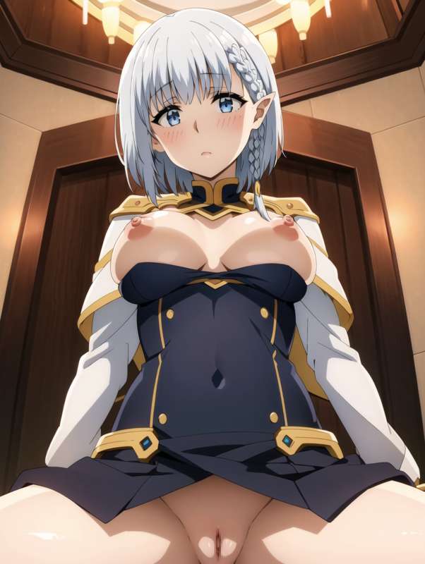 e843e49c-d99c-45e5-a9dd-3d4ad56d35af.png