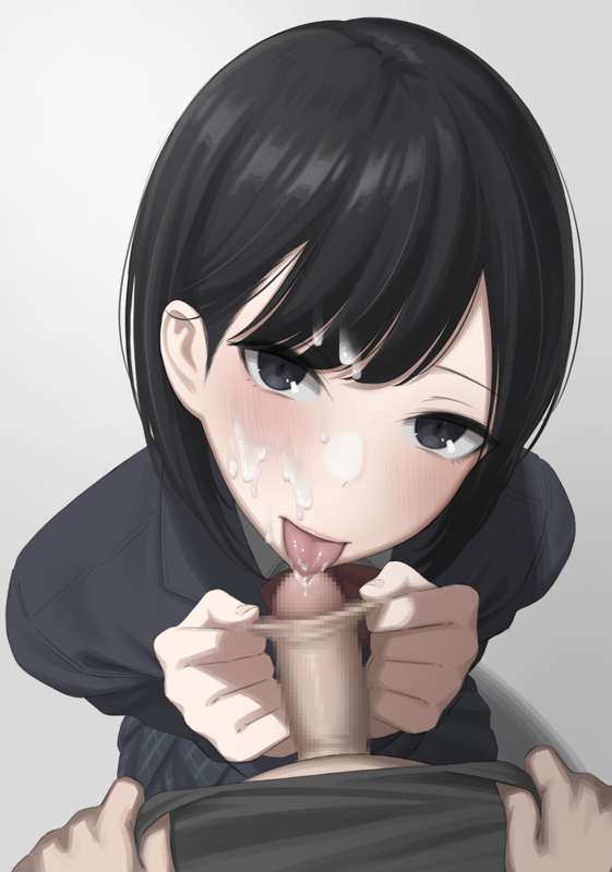5d6da38f-65b4-4dbb-a6ff-041f61b995a3.png