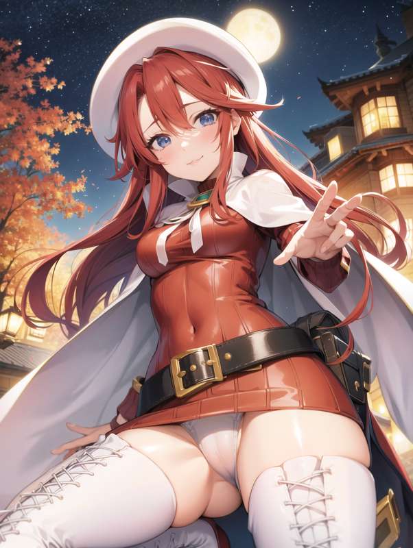 c469ea06-372e-4d4f-a767-c55542f43c01.png