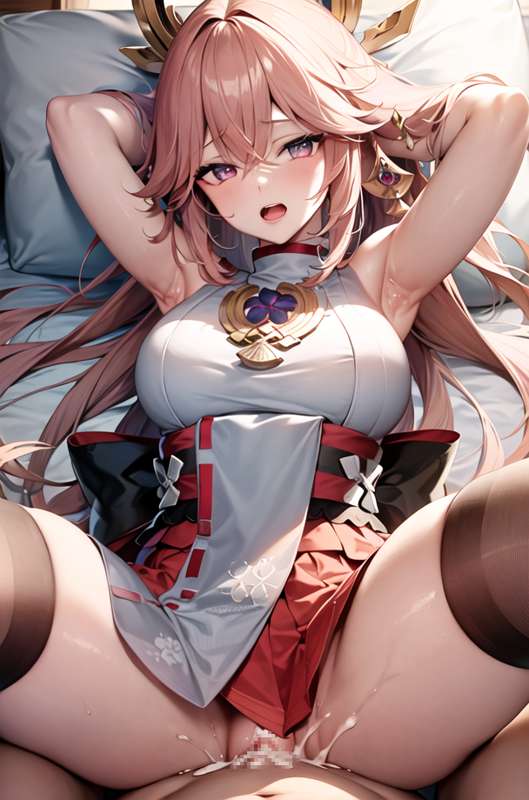 18f3a2d9-c422-4100-b5f0-429f76722ca0.png