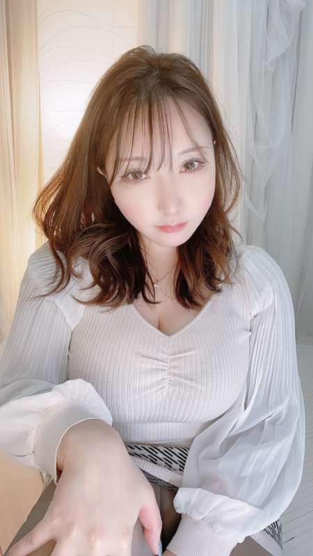 8a6ba83a-74ae-4871-b55d-c59a646a6416.jpg