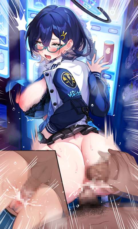 1wHSMkmy9BmVjmf1aoo0hn9L.jpeg