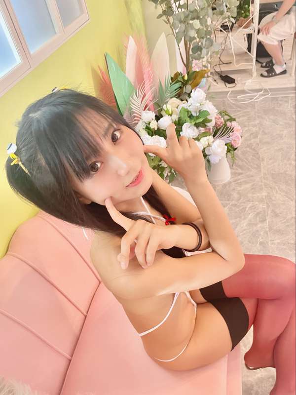 236958ff-c7cb-4882-9f2e-7739cf491922.jpg