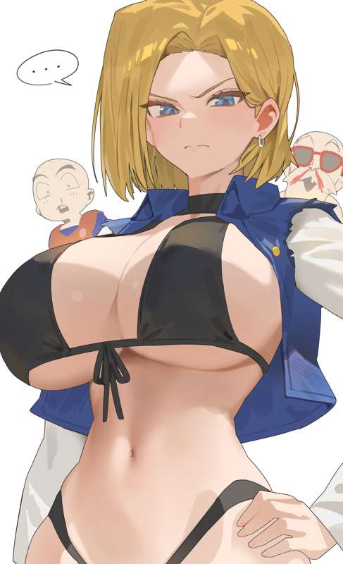 18.png
