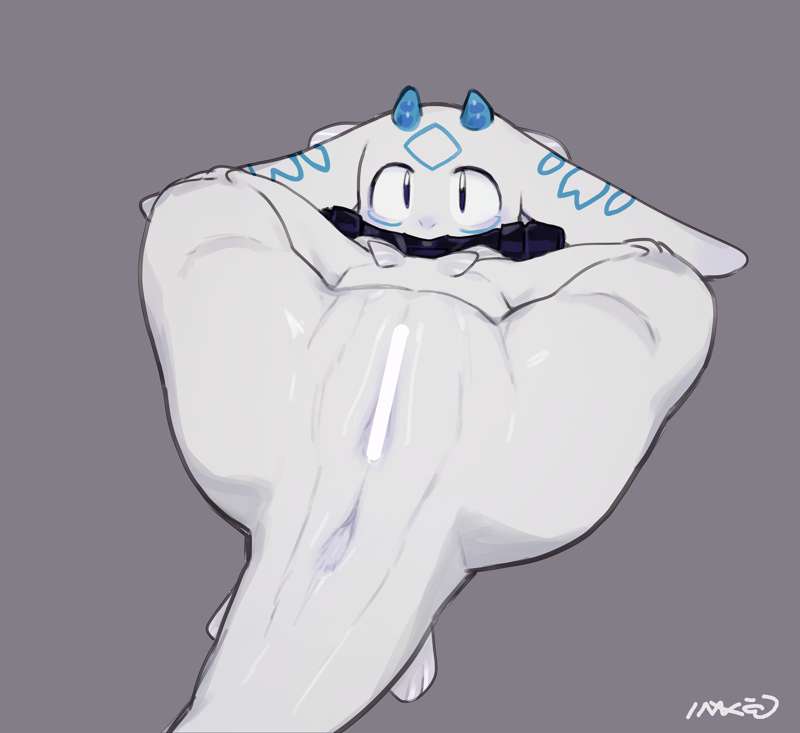 7703d77b-d853-45ce-b02d-e8bdfb18eced.png