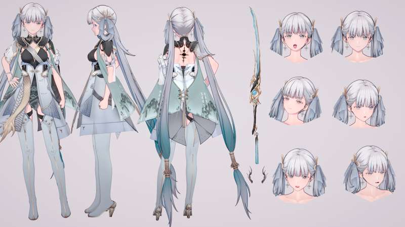 CharaStudio-2024-11-09-13-45-53-UI.png