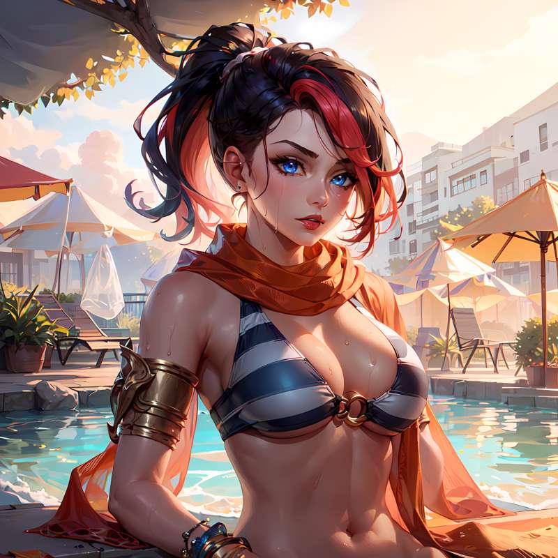 uplaoded (5).png