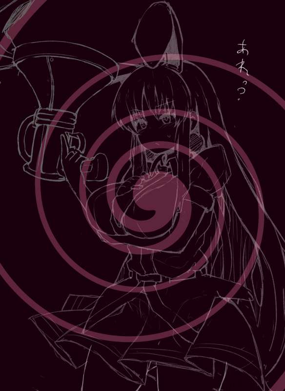 cb66ec5e-aa1d-4c55-893f-a31f46e2893f.png