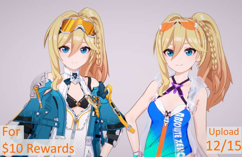 making 3.png