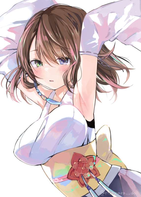 ce7558a3-560d-49c9-b0c1-0a5f081a2bcf.png