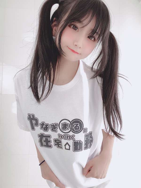 300077ff-a11a-40e8-9314-a66a668021ba.jpg