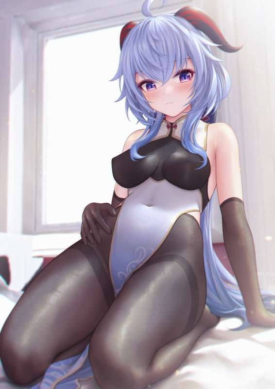 185f75e3-8aa6-40e6-bb3f-7e5b9cc0c34e.png