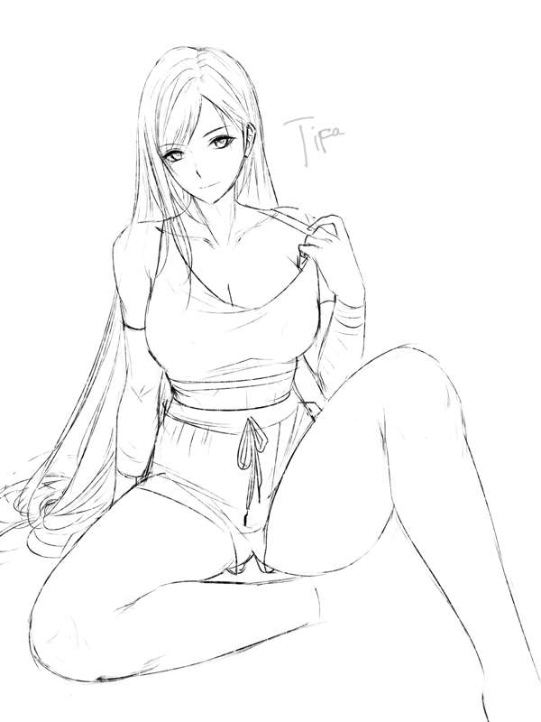 Tifa.jpg